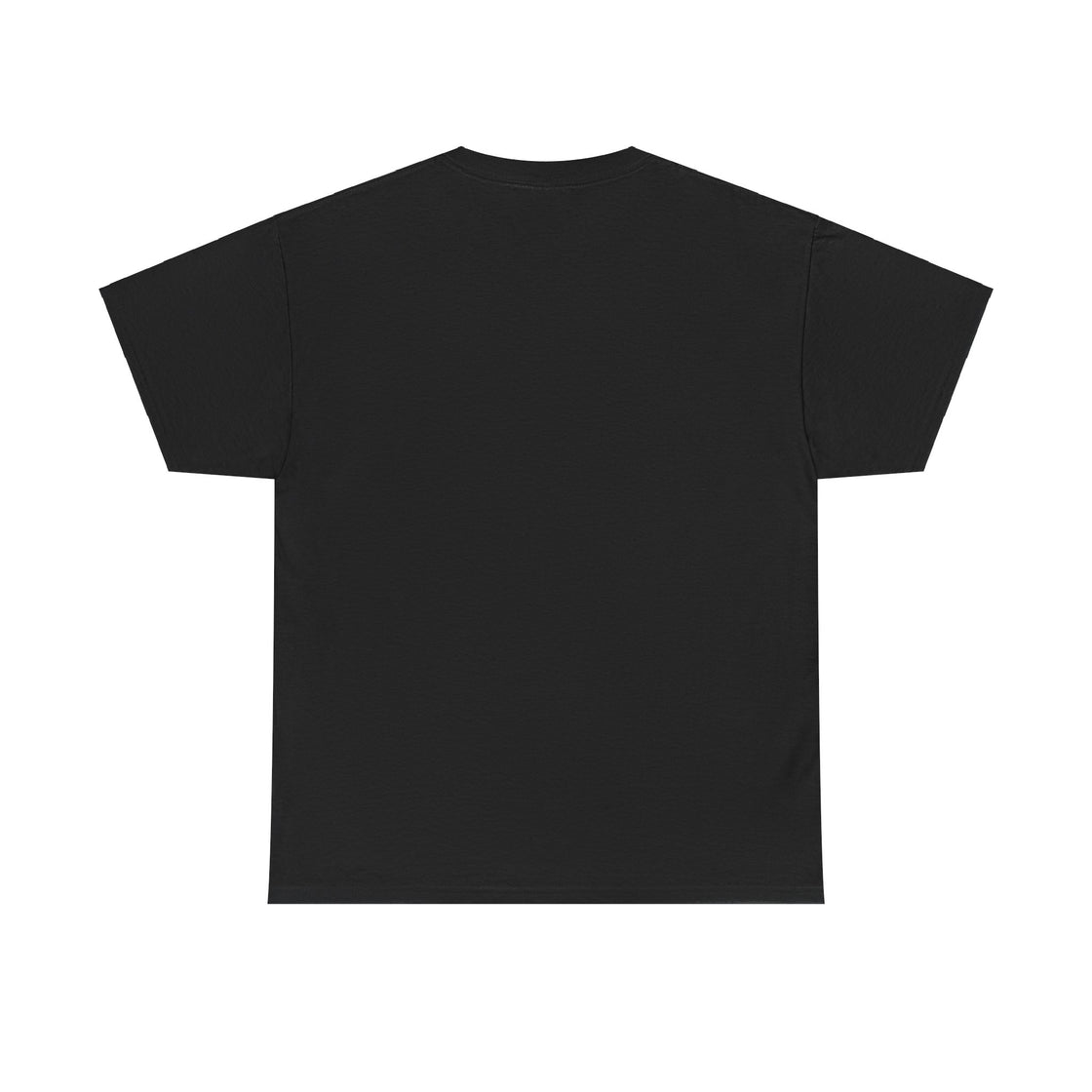 Riddim T Shirt - EDMCLOTHINGSTORE