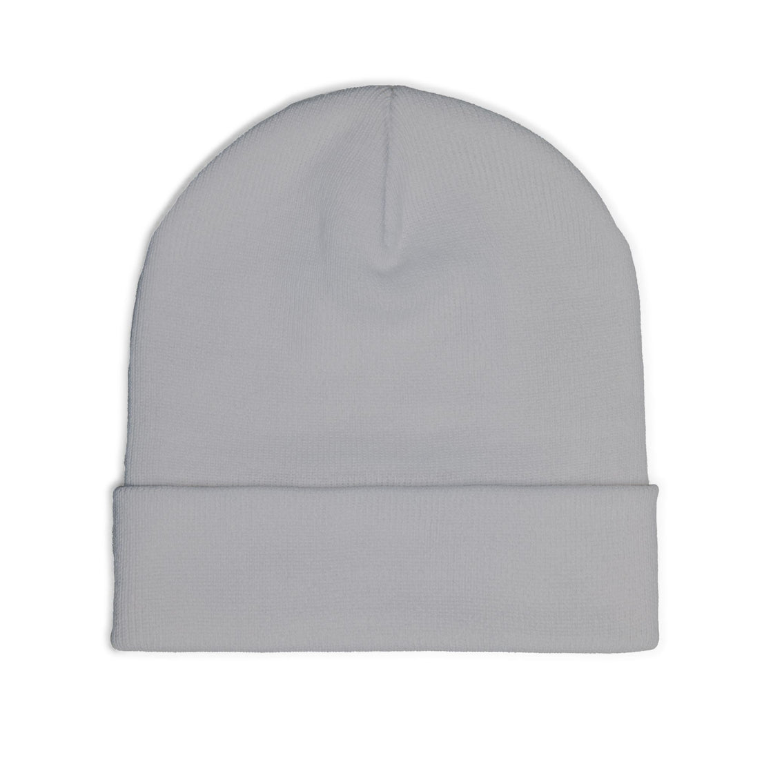 Richard Finger Beanie