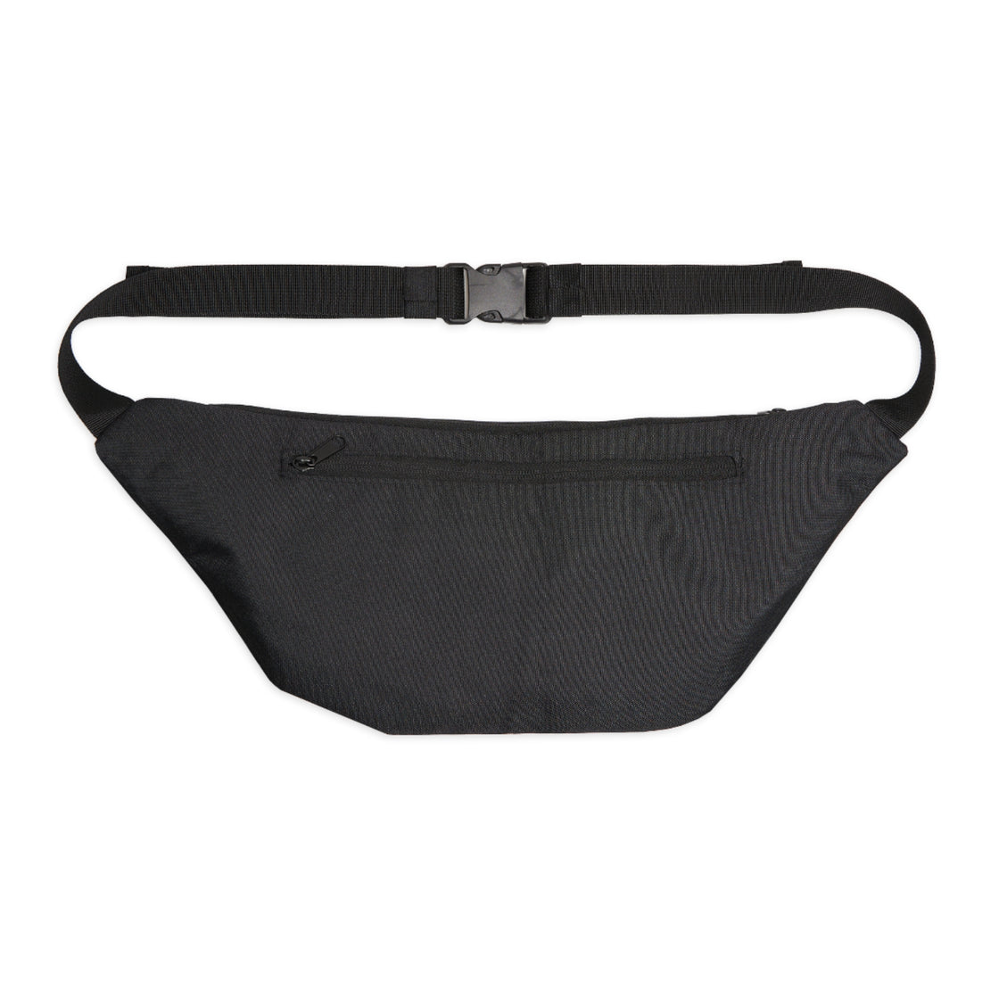 EDM Artist Sling Bag Large Fanny Pack - EDMCLOTHINGSTORE
