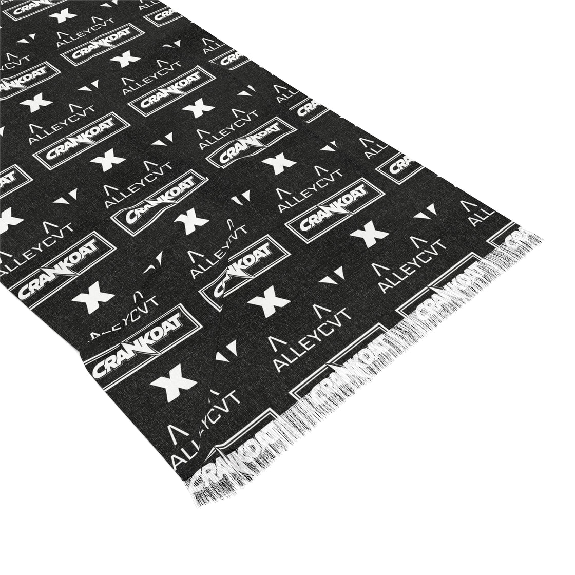 Crankdat Alleycvt Jersey Couples Jersey