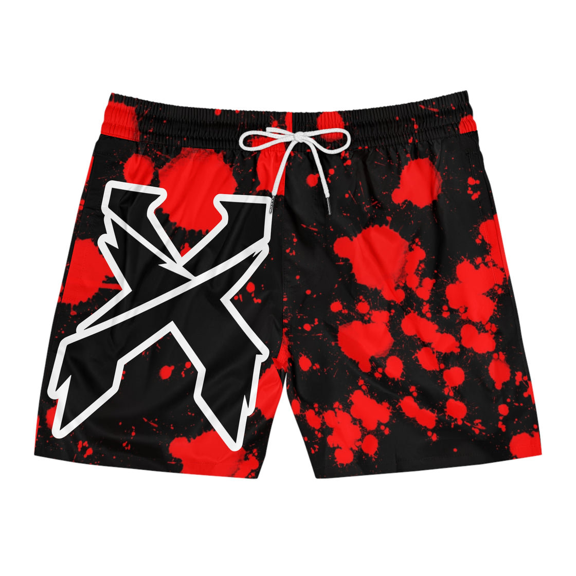 Excision Sullivan King Matching Jersey Set - EDMCLOTHINGSTORE