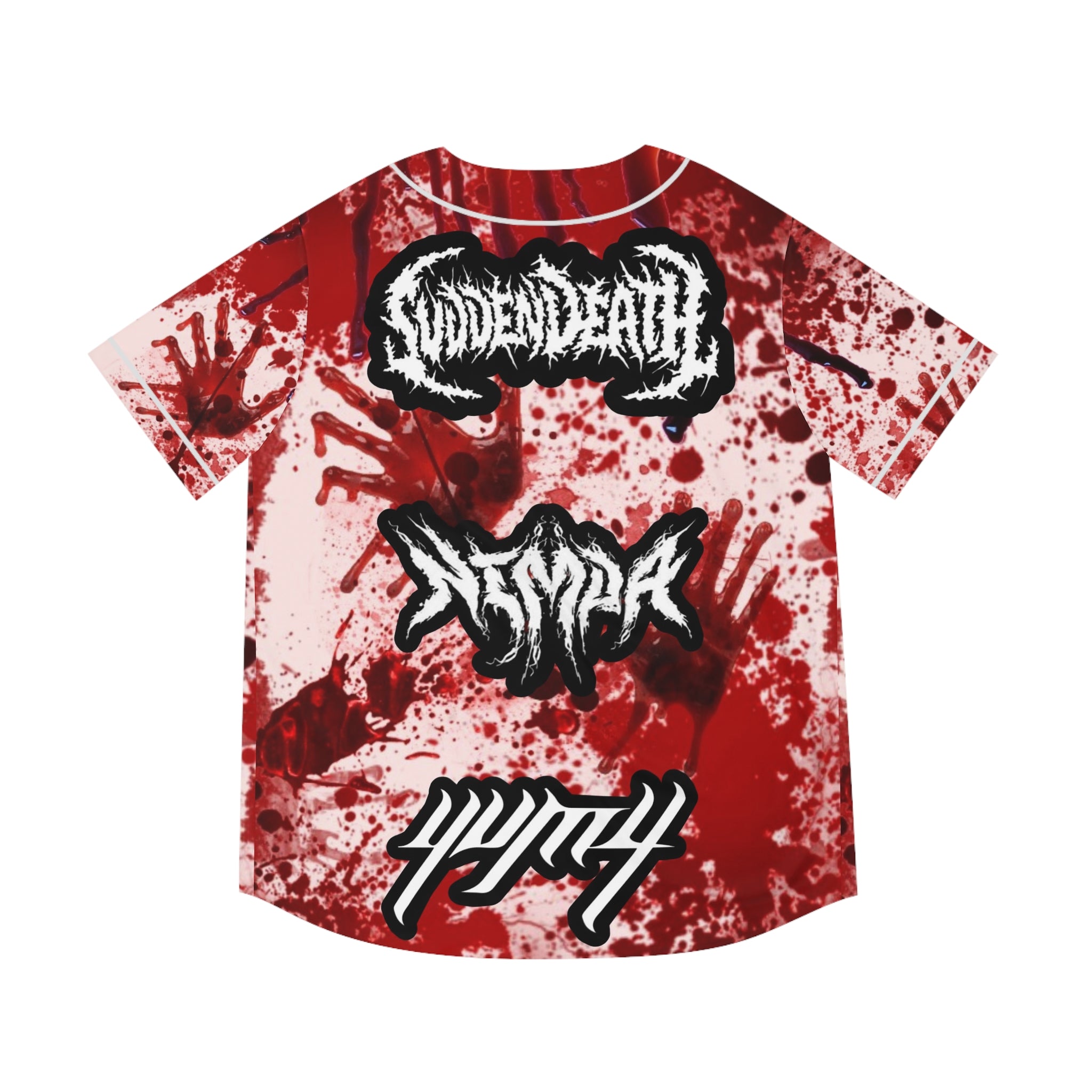 BPLS3 SuddeИDeath ユニフォーム 2008933087401975452_2048.jpg?v