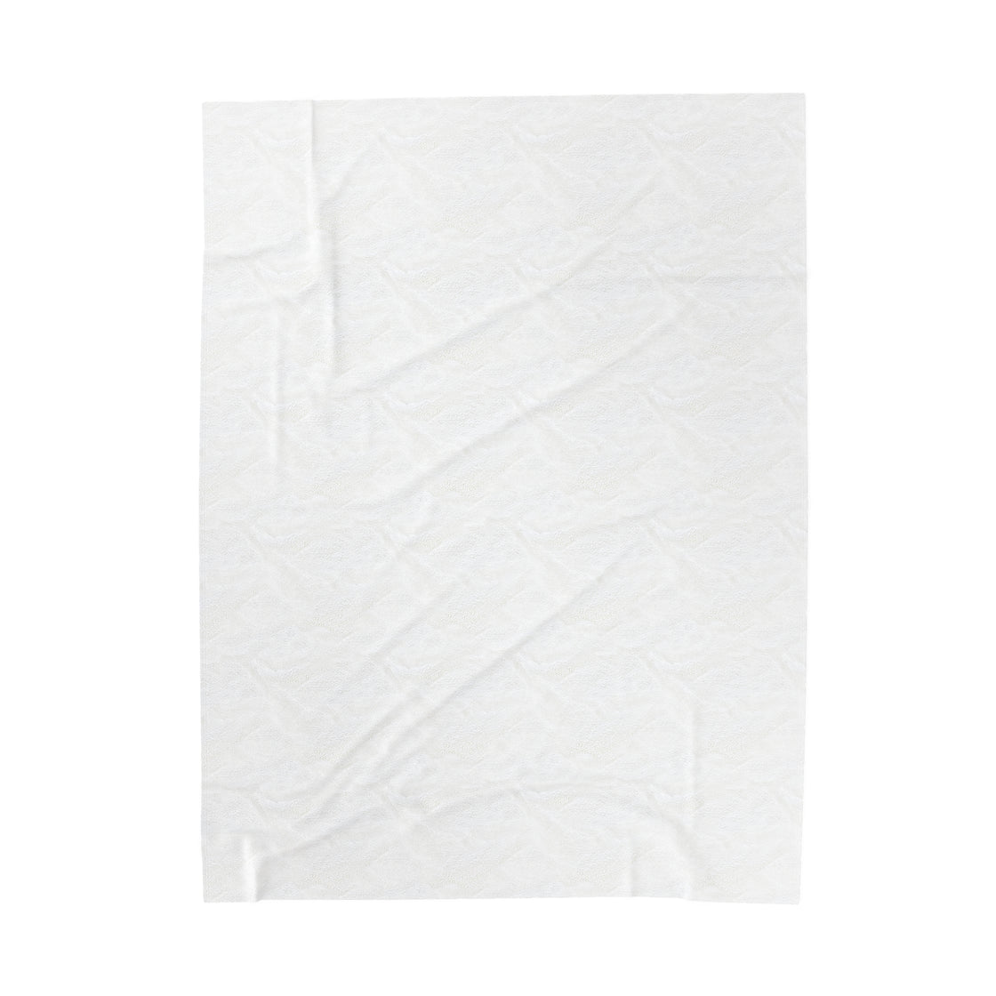 Excision Velveteen Plush Blanket - EDMCLOTHINGSTORE