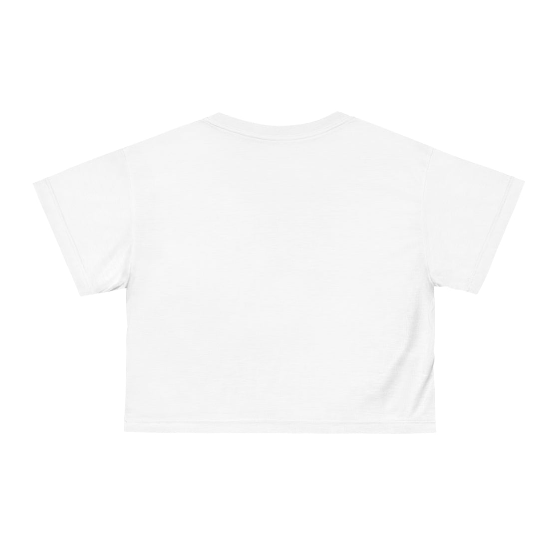 Yall F With That Weird Sh*t Crop Top Rave Crop Top Festival Crop Top