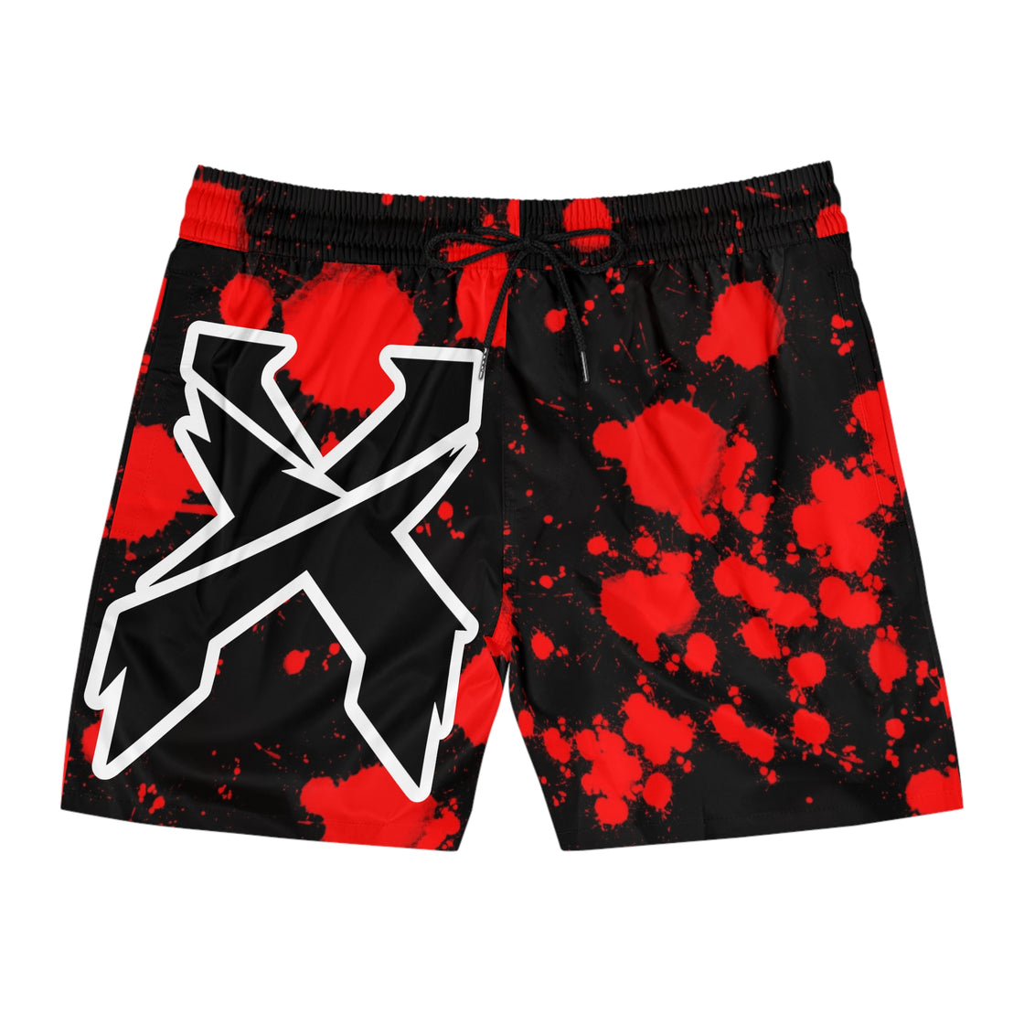 Excision Sullivan King Matching Jersey Set - EDMCLOTHINGSTORE
