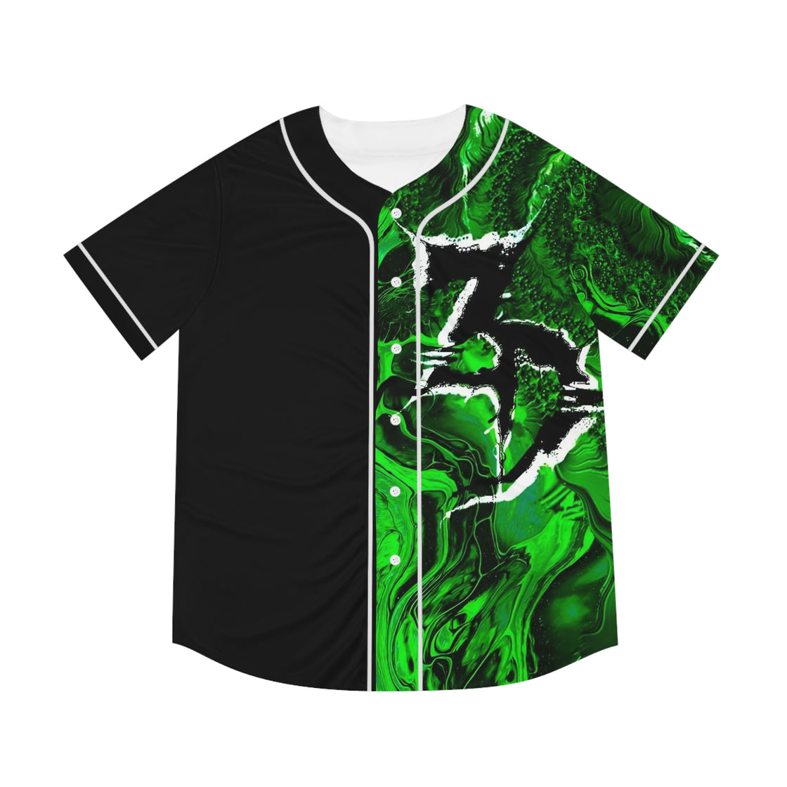 Zeds Dead EDM Jersey Rave Jersey - EDMCLOTHINGSTORE