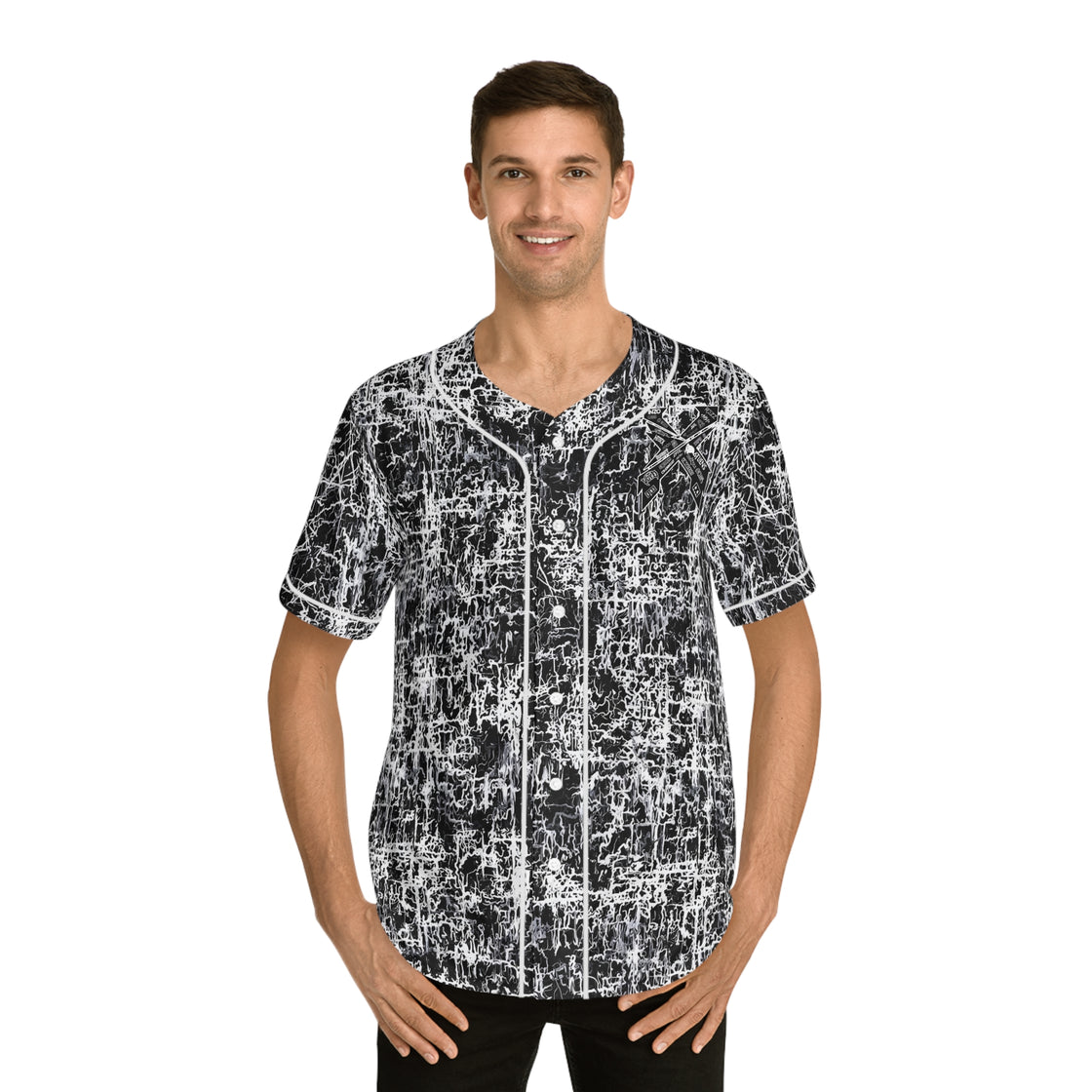 Lost Lands 2025 Jersey – Excision, SVDDEN Death, Rezz, Illenium, Wooli, Kompany, Slander, Barely Alive, Tape B, Boogie T