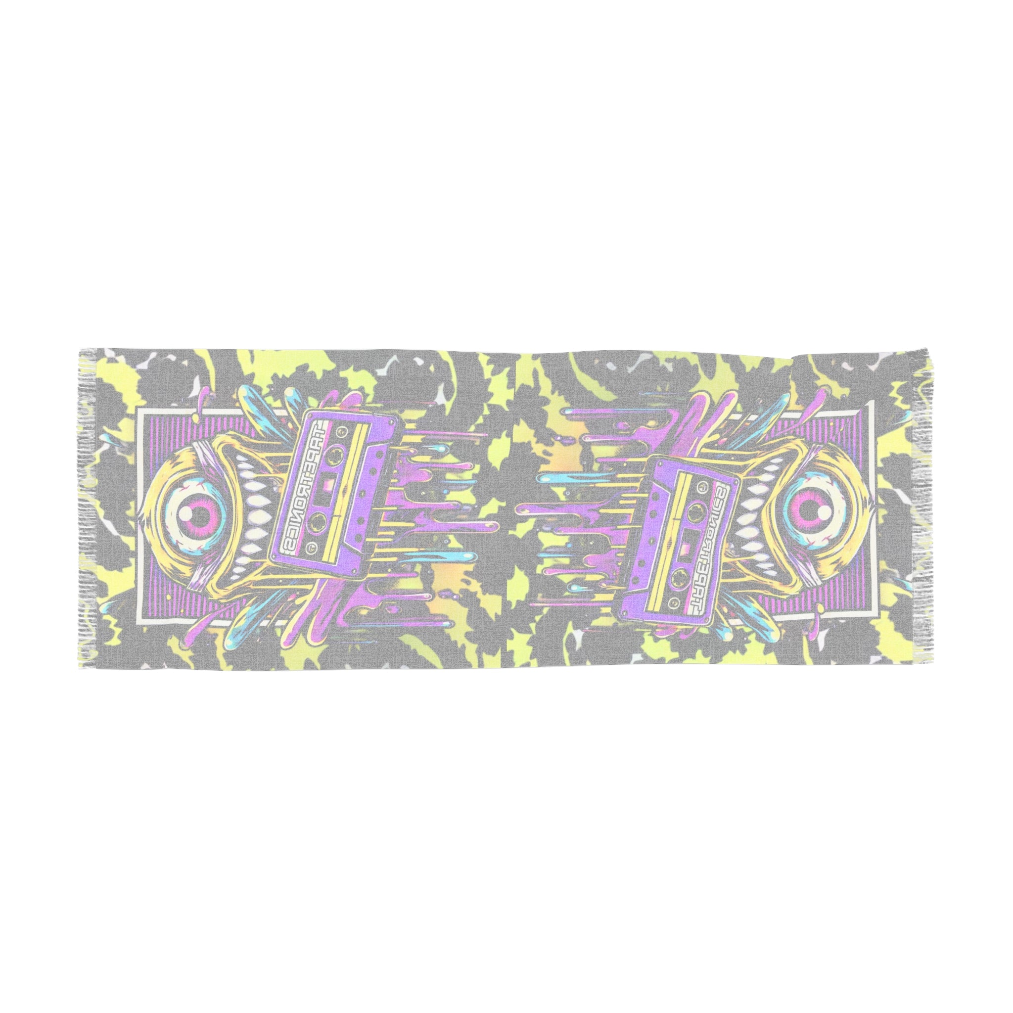 Hotsell Subtronics pashmina