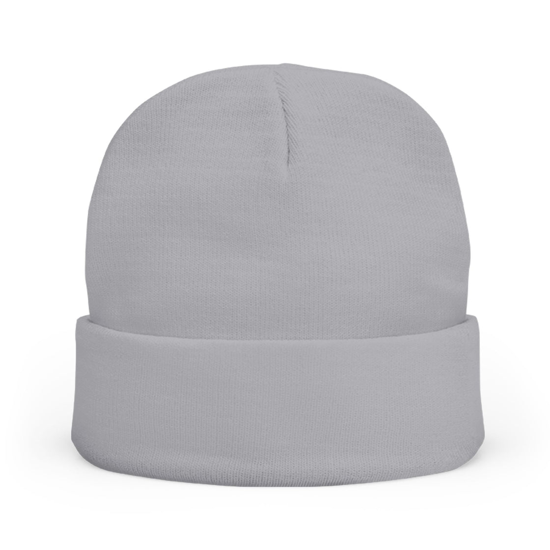 Richard Finger Beanie