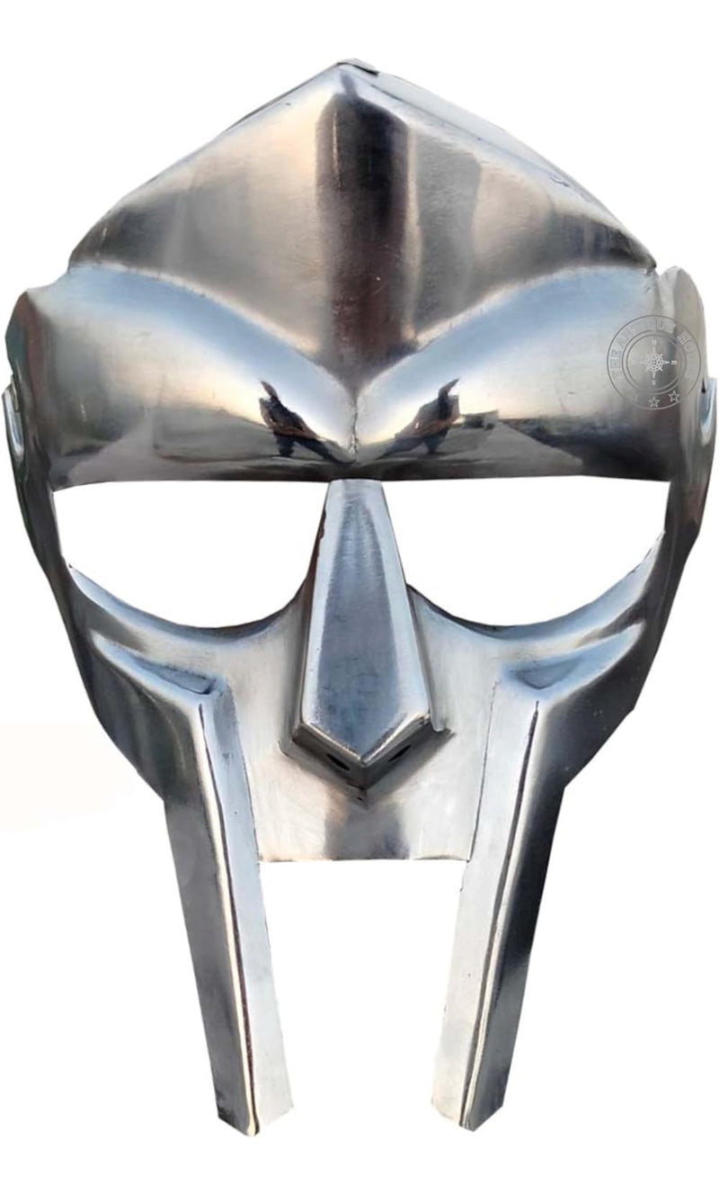 Mask Rackee QUICK SHOP