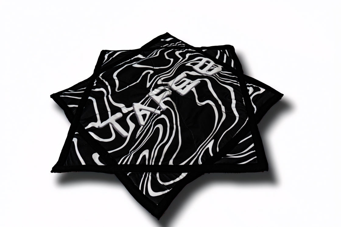 Tape B Flo Star 2025
