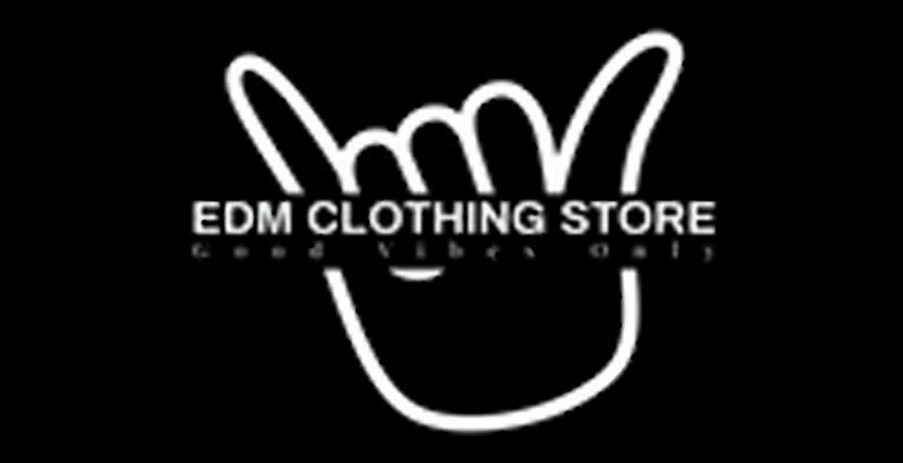 EDM Jerseys Rave Jerseys