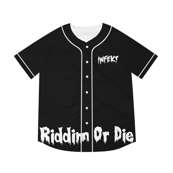 Electrify Your Style: Explore Trendy EDM Jersey and Rave Jersey – Page 5