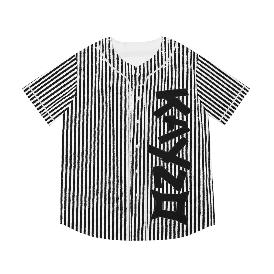Kayzo Jersey 2 EDC Lost Lands Merch EDM - EDMCLOTHINGSTORE