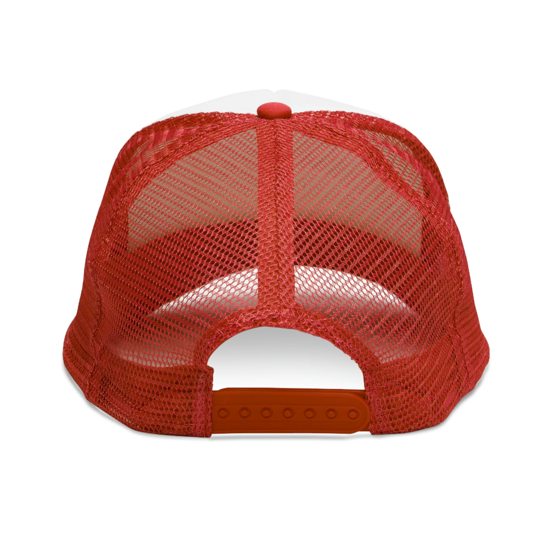 SVDDEN DEATH Mesh Cap MERCH - EDMCLOTHINGSTORE