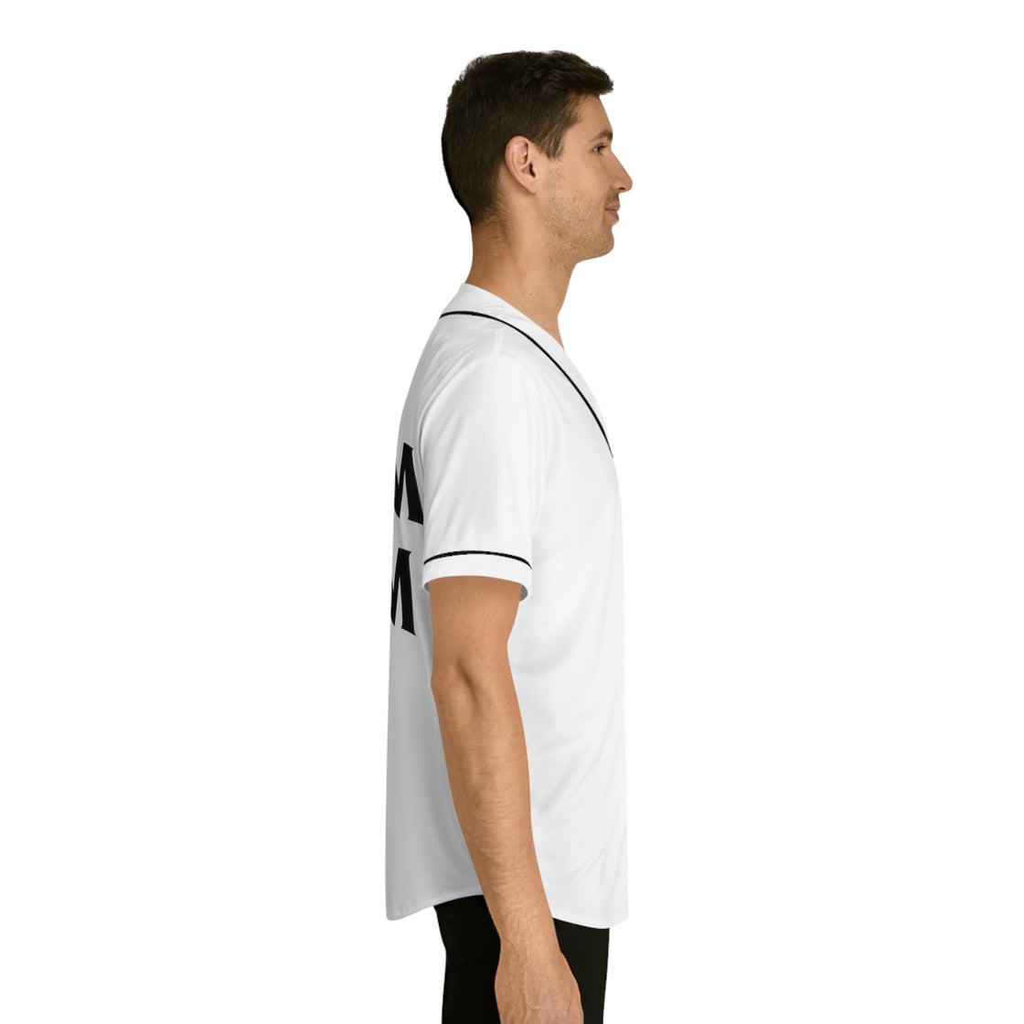 Anti Riddim Riddim Club Jersey - EDMCLOTHINGSTORE