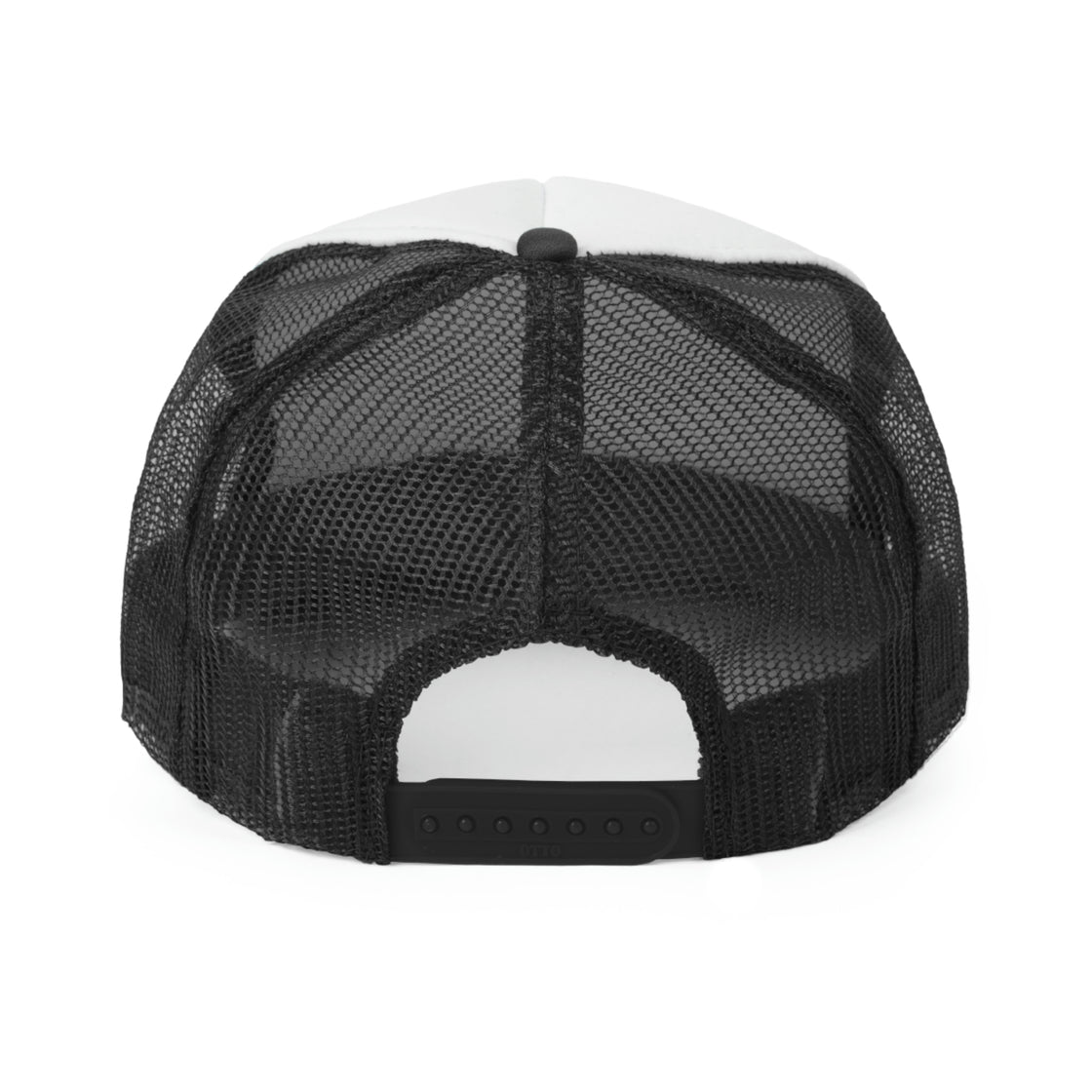 Riddim Heavy Dubstep Trucker Hats EDM EDC LOST Lands - EDMCLOTHINGSTORE